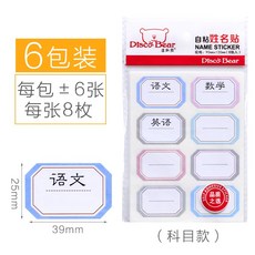 e422ac86fb9685df019041720598bad8cf494a07ce02f92851bc23623958.jpg