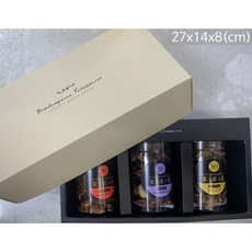 미로답례품