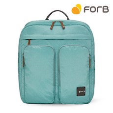 포브기저귀가방백팩