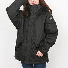 e44fb1203be68be2fbb7e6ec9bdde760047732240808d869ce8d21fe7f83.jpg