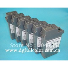 32cc25c4925a6c1502d938cf233044cc04a9d539bd3fd8eb96d4c62b42e8.jpg