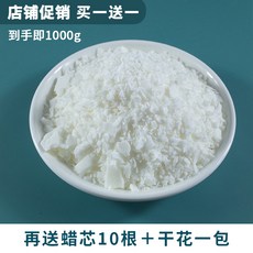 245731bc7ef4ecf967a7ece90b0b931bc83dfca5133413b18775cf8f93f2.jpg