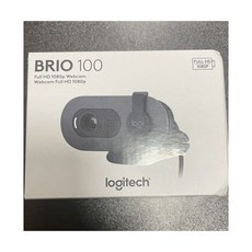 brio100 TOP01