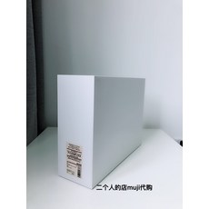 c56241649cad27c4c105b1eda2734e0545ebe9ac5469838b26776c524d93.jpg