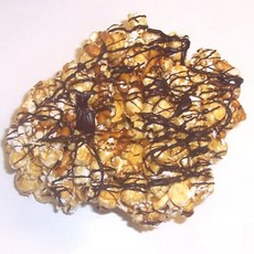 freshfruitchocolate명가과일초콜릿봉지