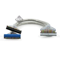 ide80cm케이블