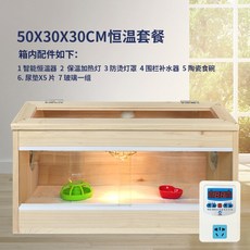 0280f3ad245c69ce33c2bd11ba8b5c3195bde298c51b2e4ae1b513309180.jpg