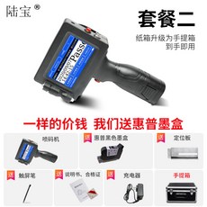 8f145ef00c8d2cfa6297078a1da893eab75e6295ae9dbf63f966fb1ecfd7.jpg