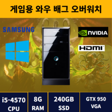 690ed8c0b3fcc0392fce1ff92c8b75214caca393d850e7f9e905bbb09931.png