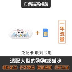 796e89c5760ff7a91a98aa94b95f1c00cdfd3a026aed57aada8b018ad149.jpg