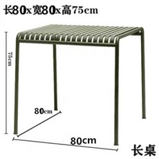 b5ade801516e697401bdff296c711e3ea86da55bdf6820d6884f3d5c4428.jpg