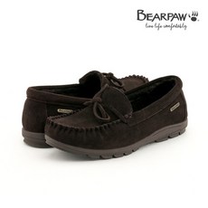 fa7041f9ebc0a7ed347dd83f53faf9c3eb5e6a9ab078054bb0e0bd309e79.jpg