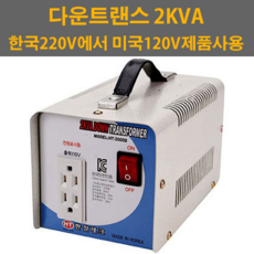 b7676c832c7386159207fc561dfd7c16acc6da4e4ff88fbea910ee590eb1.png
