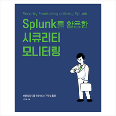 splunk