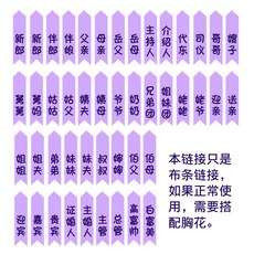 e73951885debec7dccf3a9161e0952fd302a90ab3d94fa8a034af7aa5550.jpg