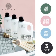 6be25dc4f9ed06f24b70bc698cc50b29d8a90ee6b50536e3d4c0fbe18619.jpg