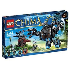844b0d37852487e45f9d2160b3191a0406bd0f6bf986be763cae7a6a1bd8.jpg