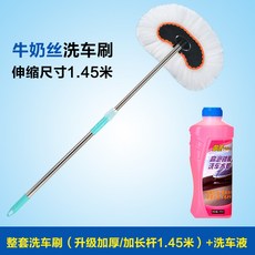 e596a51668dac4f6cb4578f7fa65adfcb1f7fb01befdd448b0d1368d9003.jpg