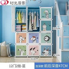 163302da9ae273830dc5a3a8c36bdf48d2bc4ae5722a4666d5e313ba43fb.jpeg