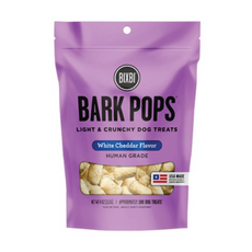 바잇미크런치팝