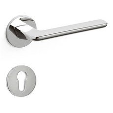 올리바리손잡이