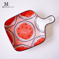 bd5c30c4d66b742b6ce8991e716bac0c42ad110705f849e1d8190e7e76df.jpg
