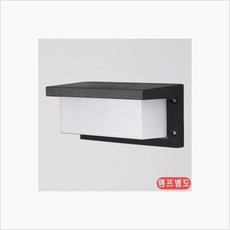RRV296886인테리어 조명기구 노드 벽등 백열등기구 철물용품 전구 직부등 센서등 램프