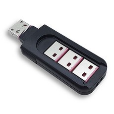 ls-usblock-p