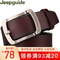 9d904de8ea88ef970c62bdd1bf13ed38fd0c7546c5446148df18d2b5c58f.jpg