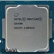 a3439d0d86622cb1ea3b0a01c9f81247afc99690227e4173b02d94d83415.jpg