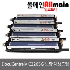 ct350950
