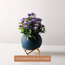 e54122ccc4be946b7634e2a124b937b211f5f0626cad8a16d74dab2ccc44.jpg
