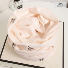 셀린느스카프