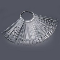 퍼스널컬러네일키트