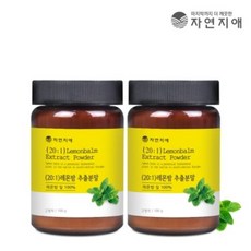 8ce23e69df2a856f1c8fb416a977ea4697c1ff5311f3cfe99b94fe0ba6b1.jpg