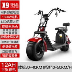 5b97fb05e453c962e9c92f11a26fa053657310fe822a7867367ca20ed6a0.jpg