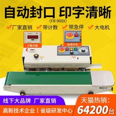 d5b05293b0e8d0d435d2ade3305a88f9356991c13f750ca655492d87e8b4.png