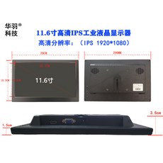 e227305255cd3c564b19cb891871737b606af252331187daa74e514e5efc.jpg