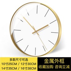 206156675aa13a1af36a242f7c902e68442496a4f2d368994667037b9b71.jpg