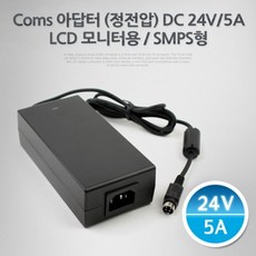 a758177bfe7e588d4bb0464dbfc33253dad03cbe55f59eaadb2c1a2645b7.jpg