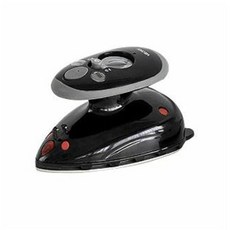 벨로닉스다리미