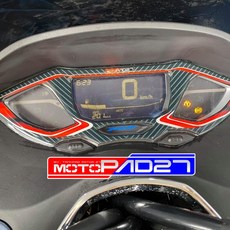 탱크프랑세즈필름