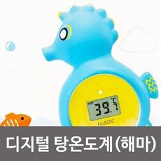95a5778057520d0490872b98291ba9f89cd21ff475fbddcf8dbdf8e7bc87.jpg