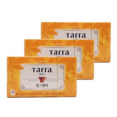 ab4213d4d92b47da45a89b9f3ada2cea792780198c67e111223db034faee.jpg