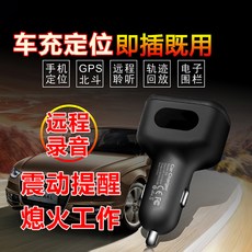 dc1a79db510764efeb06ce5c7bbf432f7b4b02c3a78e9c97b1c1c892737e.jpg