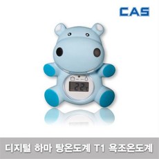 118cd1f6ed7f681fbac454cfea5e983e58d9d40528e77a957cafb3f649b1.jpg