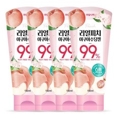 수분크림겟잇뷰티순위