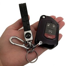 검정색차기름걸레