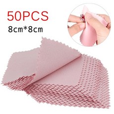 백금세척