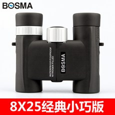 15e47542e83dbec7916a0f5e8019655ff7a3bf6253e7f9bfaa69c5512f89.jpg